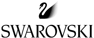 Swarovski logo