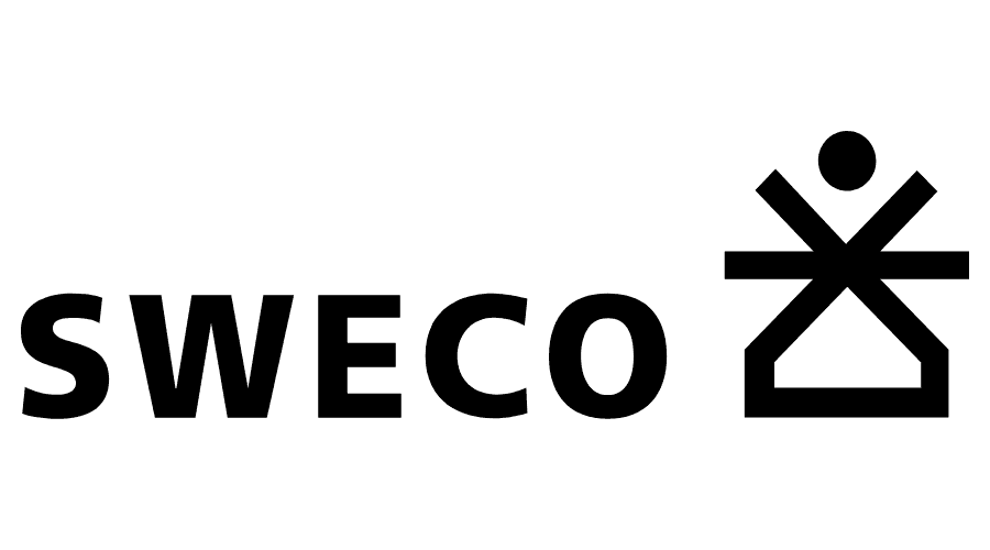 Sweco logo