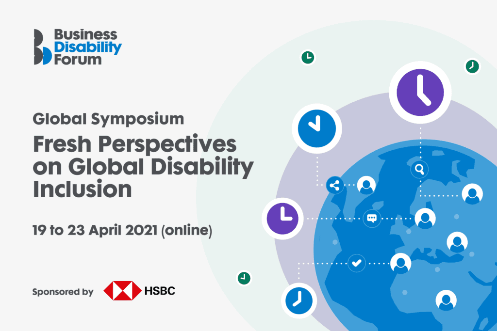 Symposium 2021 graphic