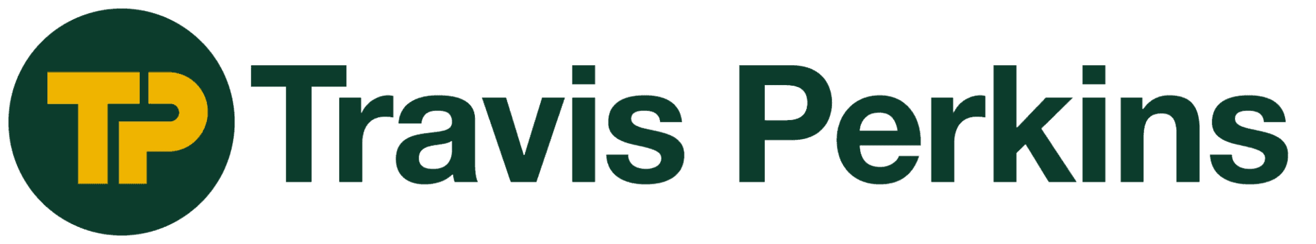 Travis Perkins logo