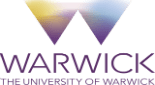 Unviersity of Warwick logo