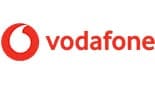 Vodafone logo