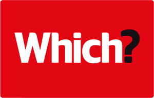 Which? logo