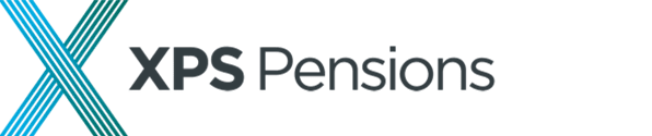 Xps Pensions logo
