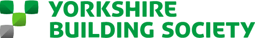 Yorkshire Building Society logo