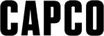Capco logo