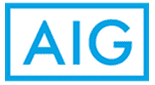 AIG logo