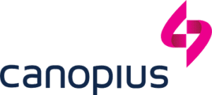 Canopius logo