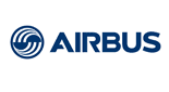 Airbus logo