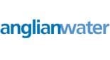 Anglian Water logo