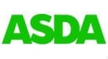 ASDA logo