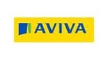 Aviva logo