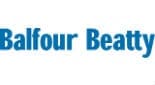 Balfour Beatty logo
