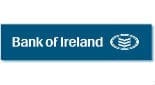 Bank of Ireland logo