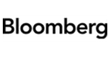 Bloomberg logo