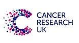Cancer Research UK logo