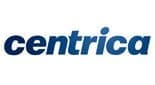 Centrica logo