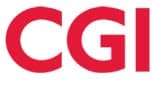 CGI logo