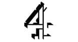 Channel 4