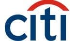 Citigroup logo