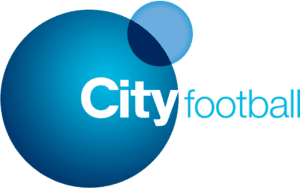 City football group logo