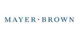 Mayer Brown logo
