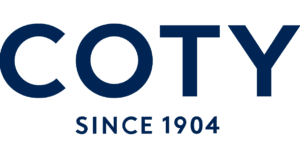 Coty logo