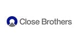 Close Brothers logo
