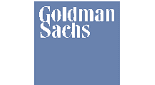 Goldman Sachs logo