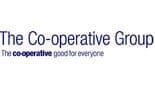 The Co-operative Group