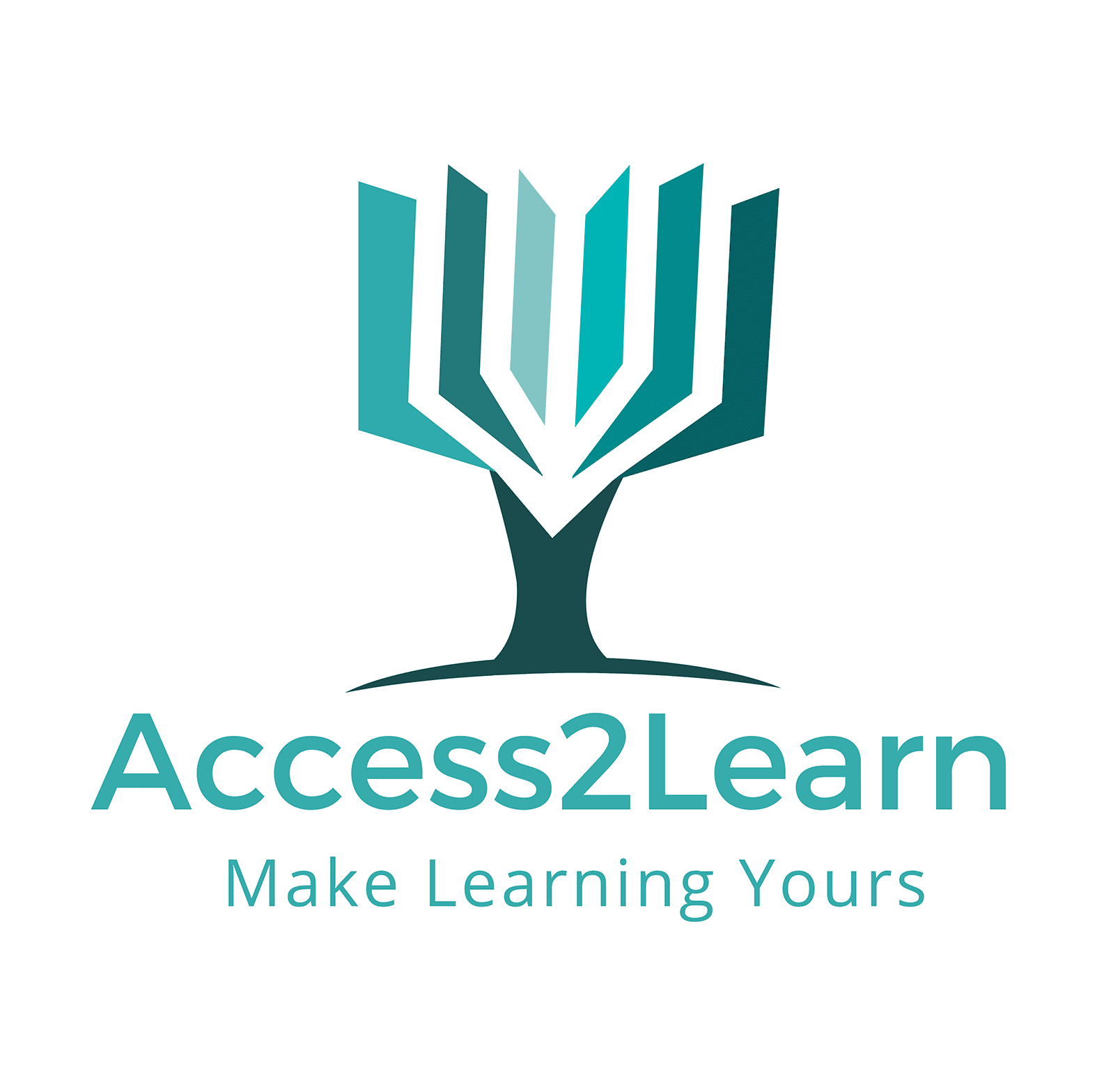Access2Learn logo