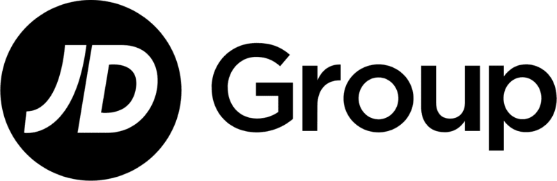 JD Sports logo