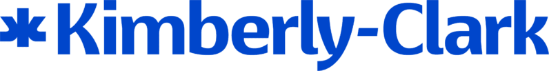 Kimberly-Clark logo