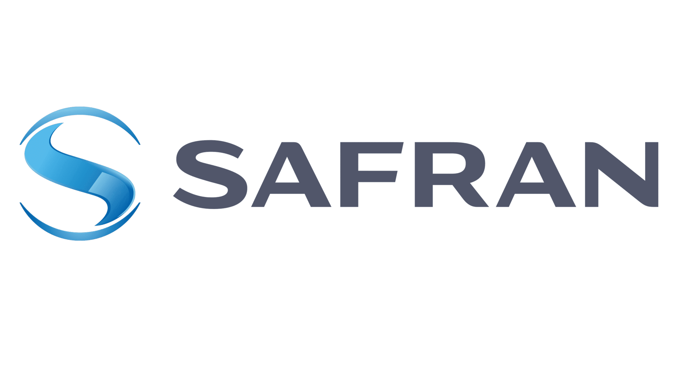 Safran logo
