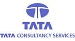 Tata Consultancy Services logo
