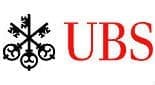 UBS logo