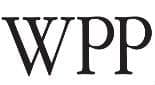 WPP logo