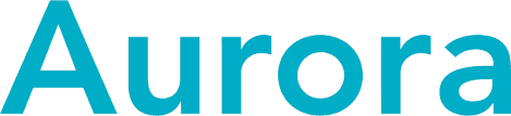 Aurora Group logo
