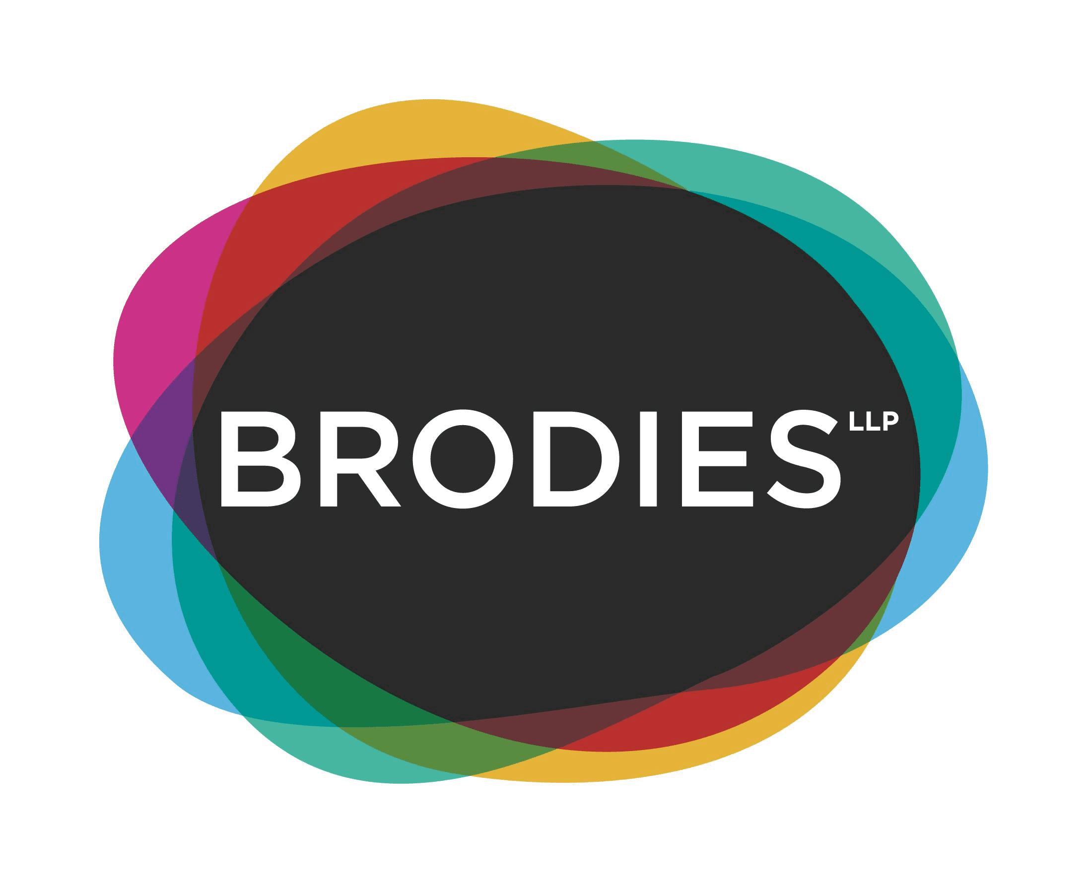 Brodies LLP