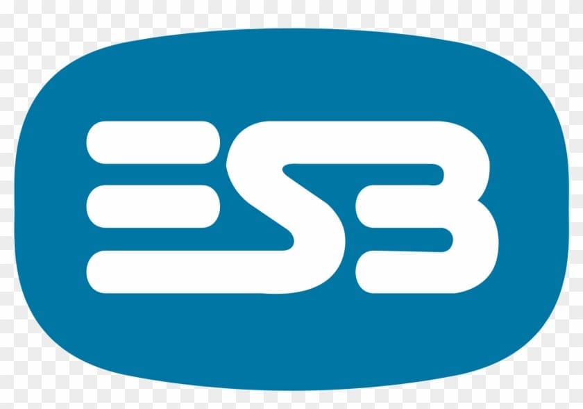ESB logo