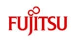 Fujitsu logo