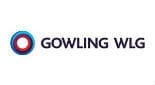 Gowling WLG logo