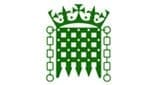 House of Commons logo