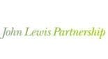 John Lewis Partnership logo