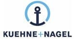 Kuehne & Nagel logo