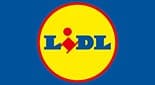 Lidl logo