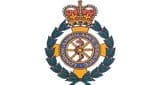 London Ambulance Service logo