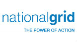 National Grid logo