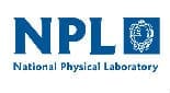 NPL (National Physical Laboratory) logo