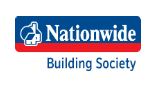 Nationwide Building Society logo
